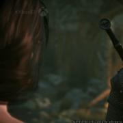 Witcher 3: Wild Hunt, The: bandicam 2014-06-09 23-41-23-089.jpg